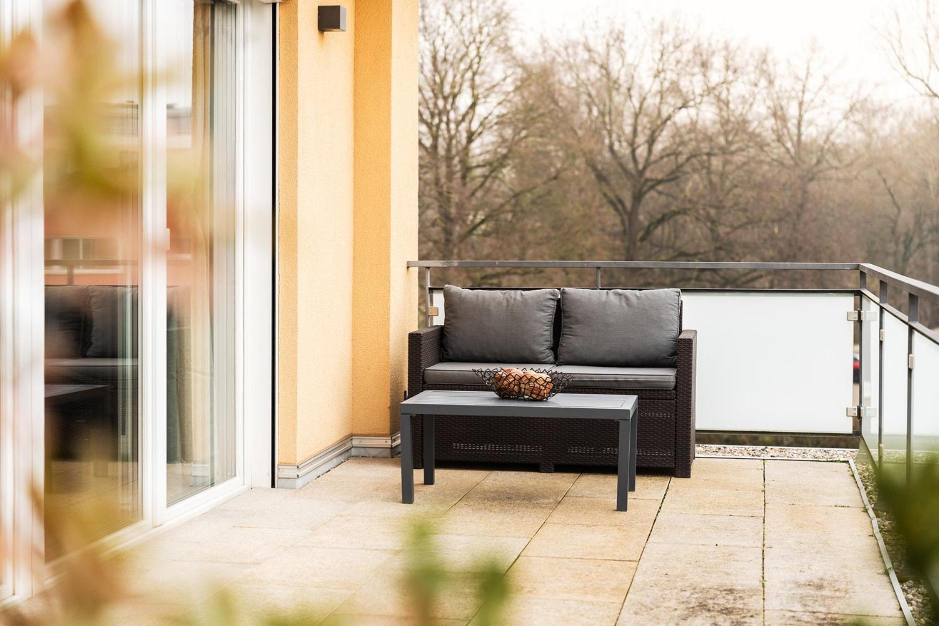 Hotel Vier Jahreszeiten Therme & Kliniken Bad Krozingen Naehe Freiburg & Schwarzwald Ideal Fuer Wellness Kur & Business Ausfluege 24H Check In- Wlan & Parken Gratis Exterior foto