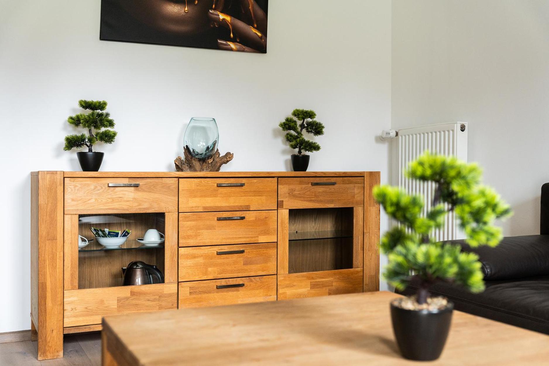 Hotel Vier Jahreszeiten Therme & Kliniken Bad Krozingen Naehe Freiburg & Schwarzwald Ideal Fuer Wellness Kur & Business Ausfluege 24H Check In- Wlan & Parken Gratis Exterior foto